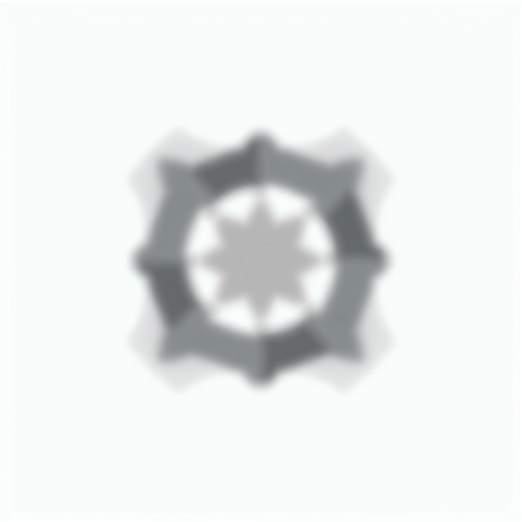 DesignVault logotipas